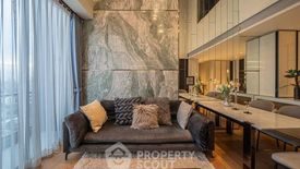 2 Bedroom Condo for rent in BEATNIQ Sukhumvit 32, Khlong Tan, Bangkok near BTS Thong Lo