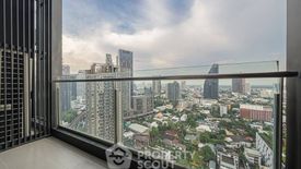 2 Bedroom Condo for rent in BEATNIQ Sukhumvit 32, Khlong Tan, Bangkok near BTS Thong Lo
