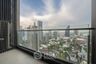 2 Bedroom Condo for rent in BEATNIQ Sukhumvit 32, Khlong Tan, Bangkok near BTS Thong Lo