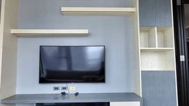 1 Bedroom Condo for rent in Ceil by Sansiri, Khlong Tan Nuea, Bangkok near BTS Ekkamai