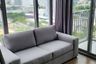1 Bedroom Condo for rent in Ceil by Sansiri, Khlong Tan Nuea, Bangkok near BTS Ekkamai
