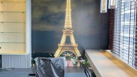 1 Bedroom Condo for rent in Ceil by Sansiri, Khlong Tan Nuea, Bangkok near BTS Ekkamai