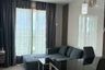1 Bedroom Condo for rent in The Riviera Jomtien, Nong Prue, Chonburi