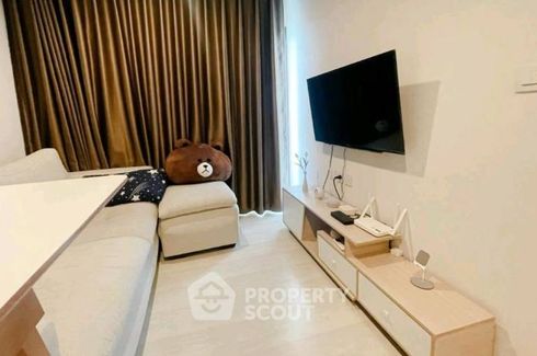 2 Bedroom Condo for rent in Life Sukhumvit 48, Phra Khanong, Bangkok near BTS Phra Khanong