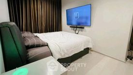 2 Bedroom Condo for rent in Life Sukhumvit 48, Phra Khanong, Bangkok near BTS Phra Khanong