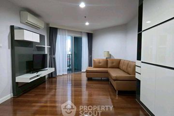 2 Bedroom Condo for rent in Belle Grand Rama 9, Huai Khwang, Bangkok near MRT Phra Ram 9
