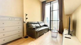 2 Bedroom Condo for rent in The Colony Sukhumvit 11, Khlong Toei Nuea, Bangkok near BTS Nana