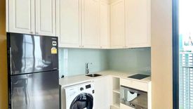 2 Bedroom Condo for rent in The Colony Sukhumvit 11, Khlong Toei Nuea, Bangkok near BTS Nana