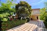 3 Bedroom House for rent in Supanuch Village, Nong Prue, Chonburi