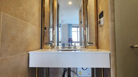 1 Bedroom Condo for sale in Espana Condo Resort Pattaya, Nong Prue, Chonburi