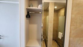 1 Bedroom Condo for sale in Espana Condo Resort Pattaya, Nong Prue, Chonburi