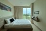 2 Bedroom Condo for rent in The Riviera Jomtien, Nong Prue, Chonburi