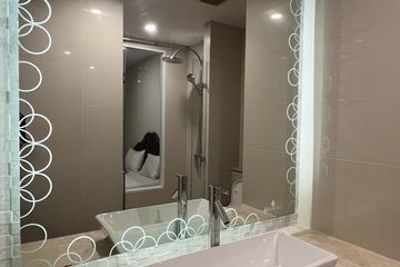 Condo for rent in The Riviera Jomtien, Nong Prue, Chonburi