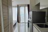 Condo for rent in The Riviera Jomtien, Nong Prue, Chonburi