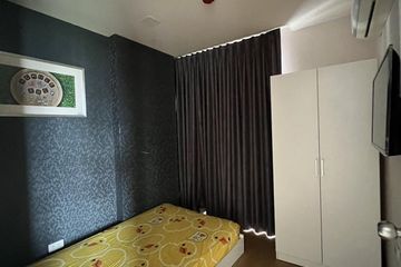 2 Bedroom Condo for rent in The Light New York, Bang Chak, Bangkok near BTS Punnawithi