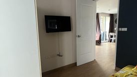 2 Bedroom Condo for rent in The Light New York, Bang Chak, Bangkok near BTS Punnawithi