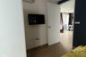 2 Bedroom Condo for rent in The Light New York, Bang Chak, Bangkok near BTS Punnawithi