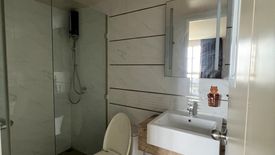 2 Bedroom Condo for rent in The Light New York, Bang Chak, Bangkok near BTS Punnawithi