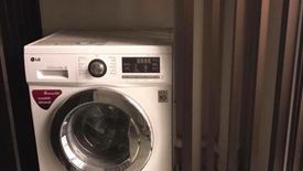 1 Bedroom Condo for rent in Maestro 12, Thanon Phetchaburi, Bangkok near BTS Ratchathewi