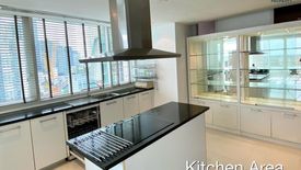 3 Bedroom Condo for rent in Fullerton, Phra Khanong, Bangkok near BTS Thong Lo