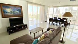 3 Bedroom Condo for rent in Fullerton, Phra Khanong, Bangkok near BTS Thong Lo