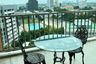 3 Bedroom Condo for rent in Fullerton, Phra Khanong, Bangkok near BTS Thong Lo