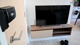 1 Bedroom Condo for rent in Kave Condo, Khlong Nueng, Pathum Thani