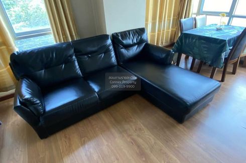 1 Bedroom Condo for rent in Condo One Ladprao 15, Chom Phon, Bangkok near MRT Lat Phrao