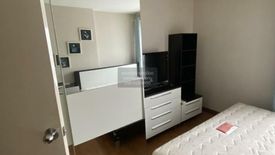 1 Bedroom Condo for rent in Condo One Ladprao 15, Chom Phon, Bangkok near MRT Lat Phrao