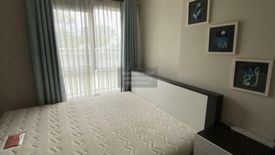 1 Bedroom Condo for rent in Condo One Ladprao 15, Chom Phon, Bangkok near MRT Lat Phrao
