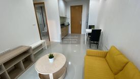 1 Bedroom Condo for rent in Circle Condominium, Makkasan, Bangkok near Airport Rail Link Makkasan