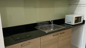 1 Bedroom Condo for rent in Circle Condominium, Makkasan, Bangkok near Airport Rail Link Makkasan