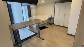 2 Bedroom Condo for rent in Life Rama 4 - Asoke, Khlong Toei, Bangkok near MRT Queen Sirikit National Convention Centre