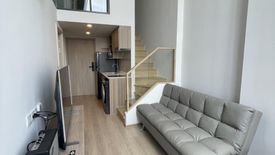 2 Bedroom Condo for rent in Life Rama 4 - Asoke, Khlong Toei, Bangkok near MRT Queen Sirikit National Convention Centre