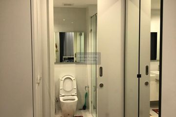 1 Bedroom Condo for rent in Nara 9 by Eastern Star, Thung Maha Mek, Bangkok near BTS Chong Nonsi