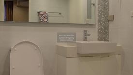 1 Bedroom Condo for rent in Nara 9 by Eastern Star, Thung Maha Mek, Bangkok near BTS Chong Nonsi