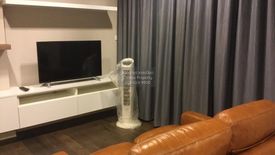 1 Bedroom Condo for rent in Nara 9 by Eastern Star, Thung Maha Mek, Bangkok near BTS Chong Nonsi