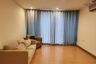1 Bedroom Condo for rent in The Star Estate @ Rama 3, Bang Phong Pang, Bangkok near BTS Saphan Taksin