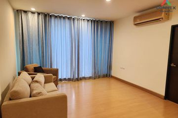 1 Bedroom Condo for rent in The Star Estate @ Rama 3, Bang Phong Pang, Bangkok near BTS Saphan Taksin
