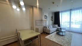 1 Bedroom Condo for rent in The Star Estate @ Rama 3, Bang Phong Pang, Bangkok near BTS Saphan Taksin