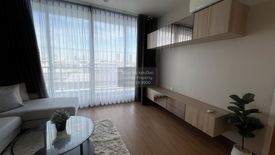 1 Bedroom Condo for rent in The Star Estate @ Rama 3, Bang Phong Pang, Bangkok near BTS Saphan Taksin