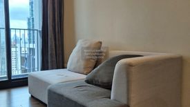 1 Bedroom Condo for rent in Onyx Phaholyothin, Phaya Thai, Bangkok near BTS Saphan Kwai