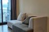 1 Bedroom Condo for rent in Onyx Phaholyothin, Phaya Thai, Bangkok near BTS Saphan Kwai