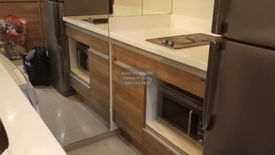 1 Bedroom Condo for rent in Rhythm Ratchada-Huai Khwang, Huai Khwang, Bangkok near MRT Huai Khwang