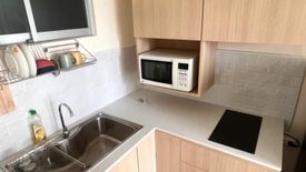 2 Bedroom Condo for rent in Lumpini Place Rama IX - Ratchada, Huai Khwang, Bangkok near MRT Phra Ram 9