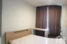 1 Bedroom Condo for rent in Noble Revolve Ratchada 2, Huai Khwang, Bangkok near MRT Thailand Cultural Centre