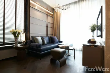 2 Bedroom Condo for sale in The ESSE Sukhumvit 36, Phra Khanong, Bangkok near BTS Thong Lo