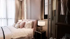 1 Bedroom Condo for rent in The ESSE Sukhumvit 36, Phra Khanong, Bangkok near BTS Thong Lo