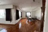 3 Bedroom Condo for rent in Baan Suan Plu, Thung Maha Mek, Bangkok