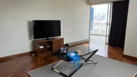 3 Bedroom Condo for rent in Baan Suan Plu, Thung Maha Mek, Bangkok